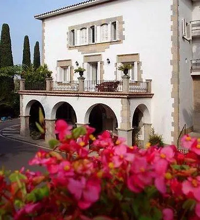 Husa Fornells Park Hotel