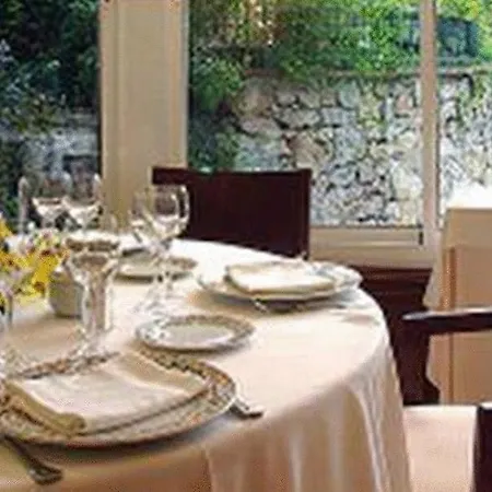 Hotel Husa Fornells Park Vilablareix