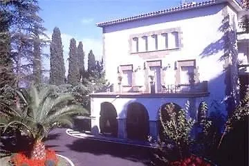 Husa Fornells Park Ξενοδοχείο